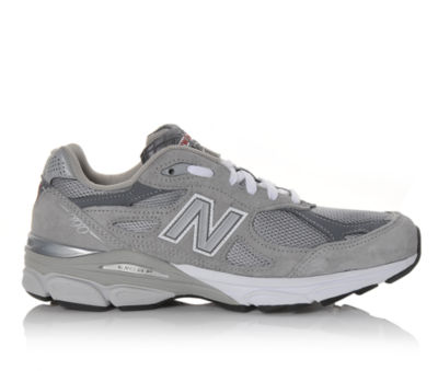 NEW BALANCE &nbsp;W990
