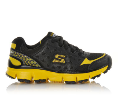 SKECHERS &nbsp;Boys Extreme Flex-Exempt