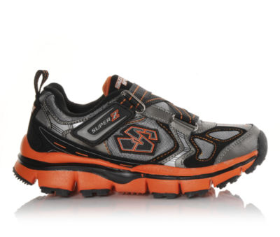 SKECHERS &nbsp;Boys Extreme Flex 10.5/-7