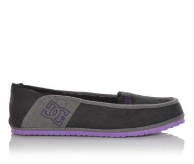 Villain Slipper