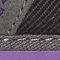 Grey/Purple