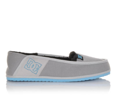 DC &nbsp;Villain Slipper