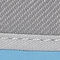 Grey/Turq