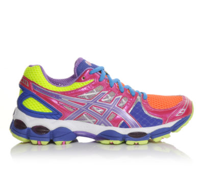 ASICS &nbsp;Gel-Nimbus 14