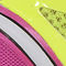 Yelow/Pink/Wht