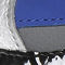 Blk/Royal/Battl