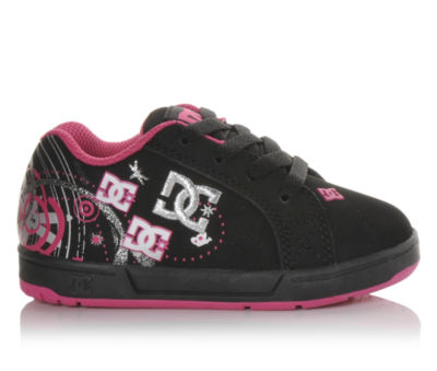 Girls Inf T Pixie 5-10