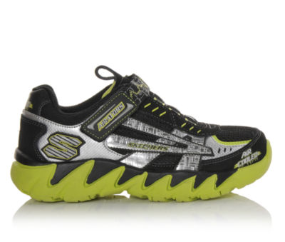 SKECHERS &nbsp;Boys Airwave 10.5/-7