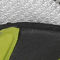 Black/Lime