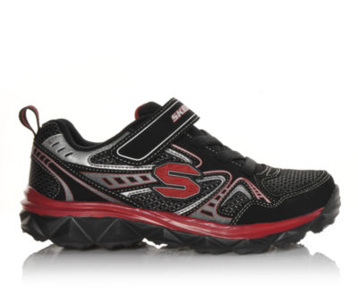 SKECHERS &nbsp;Boys Flex Hustle 10.5/-7