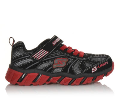 Boys Pillar-Ignus 10.5/-3