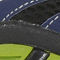 Black/Navy/Lime