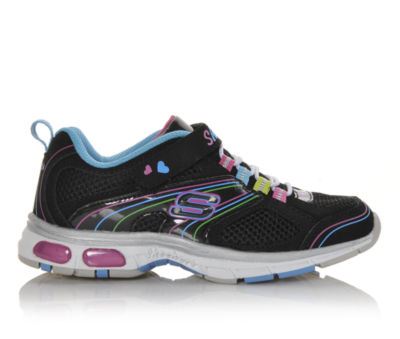 Girls Light Ray 10.5/-3