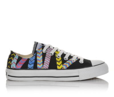 CONVERSE &nbsp;Friendship Lace