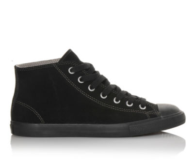 CONVERSE &nbsp;All Star Dainty Mid