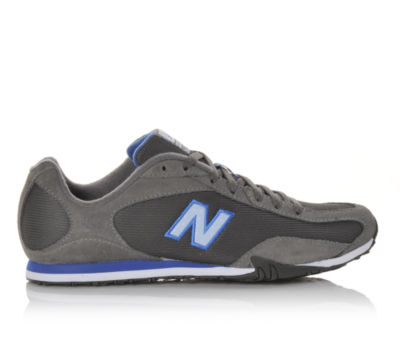 NEW BALANCE &nbsp;WL442 Dots
