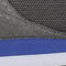 Grey/Blue