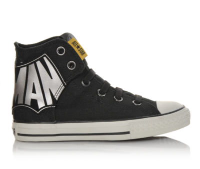 Boys Ctas Ez Slip Hi 10/-6