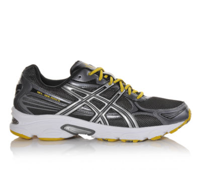 ASICS &nbsp;Gel Galaxy 5