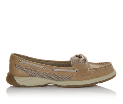 SPERRY &nbsp;Laguna