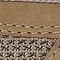 Linen/Oat
