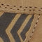 Linen/Zebra