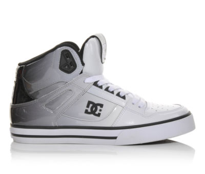 DC &nbsp;Spartan Hi WC SE