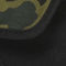 Black/Olv Brnch