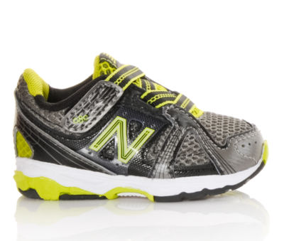 NEW BALANCE &nbsp;Boys KV689BGI