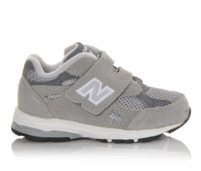 NEW BALANCE &nbsp;Boys KV990GRI