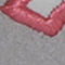 Grey/Pink