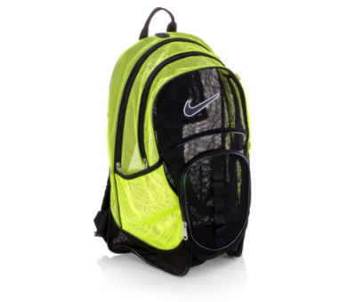 Brasilia 5 XL Mesh Backpack