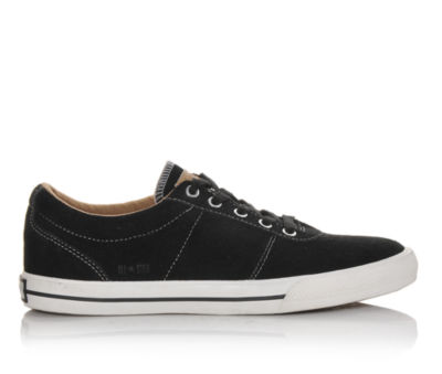 All Star Essential