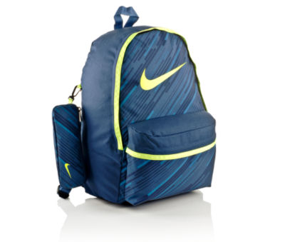 Young Athlete Backpack