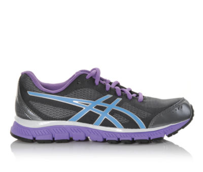 ASICS &nbsp;Gel Flash