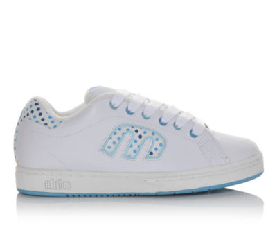 ETNIES &nbsp;Callicut 2