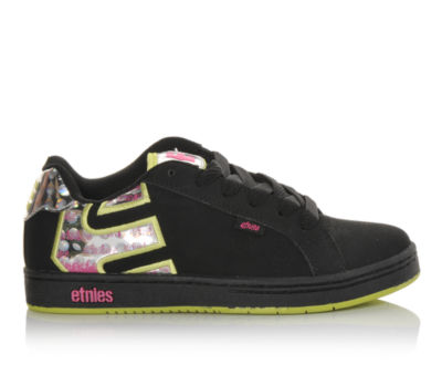 ETNIES &nbsp;Fader