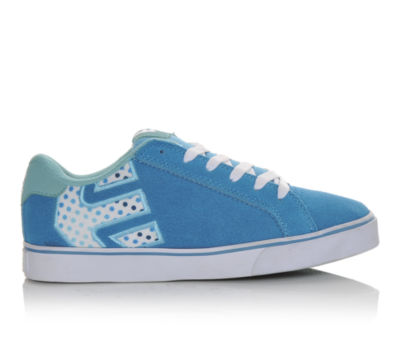 ETNIES &nbsp;Fader Vulc