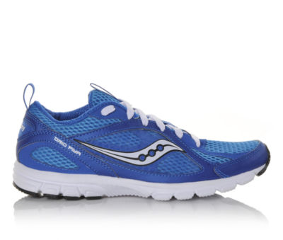 SAUCONY &nbsp;Fiya