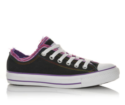 CONVERSE &nbsp;All Star Multi Upper