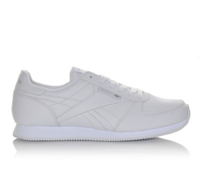REEBOK &nbsp;Classic Jogger Leather