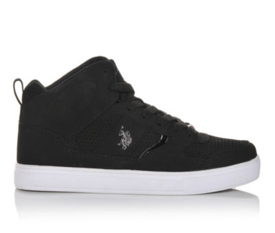 Style RH Mid