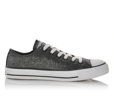 CONVERSE &nbsp;Ox Sparkle