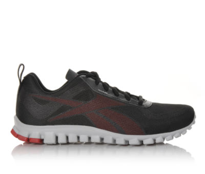 REEBOK &nbsp;RealFlex Scream