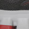 Blk/Red/Gry