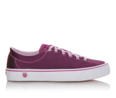 K-SWISS &nbsp;Clean Laguna T