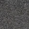 Grey Flannel