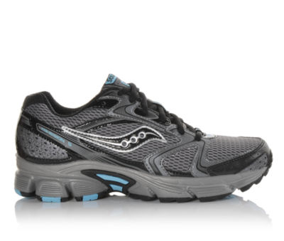 SAUCONY &nbsp;Grid Cohesion TR 5