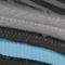 Grey/Black/Blue