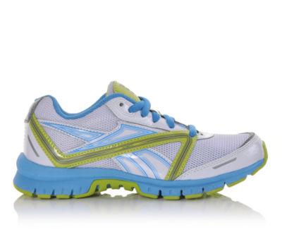 REEBOK &nbsp;Girls Ultimatic 10.5/-7